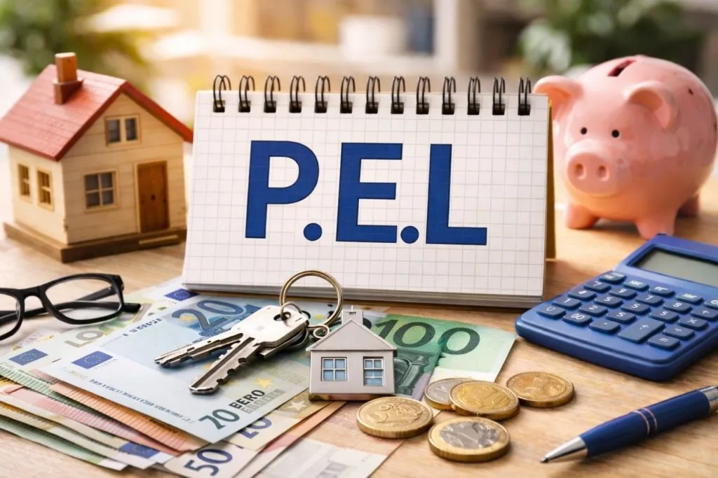 PEL