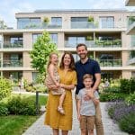logement intermédiaire