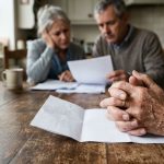 désindexation des retraites