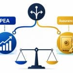 PEA ou assurance vie