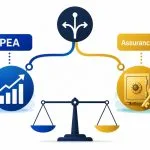PEA ou assurance vie