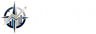 La Boussole Financière