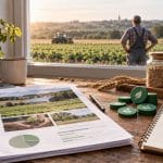 financement participatif agricole